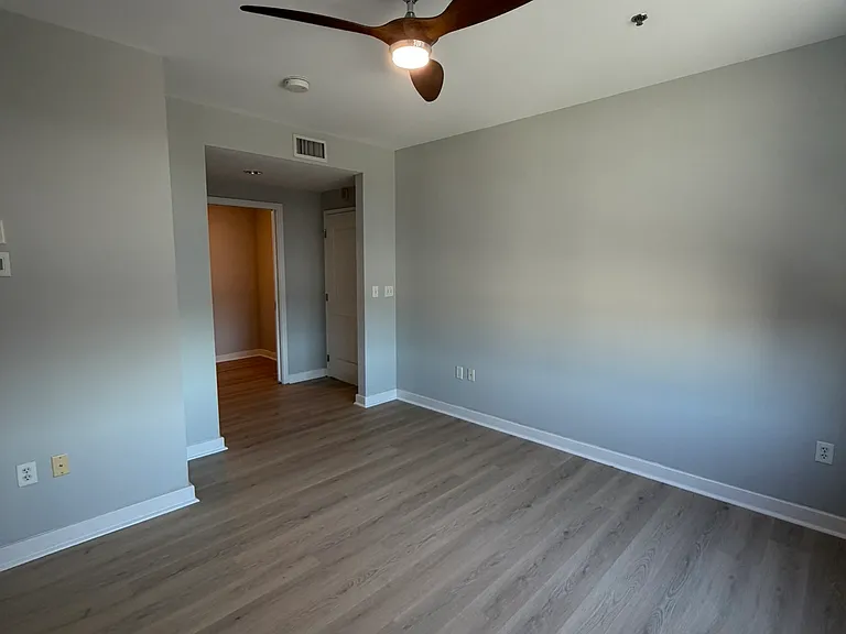 105 Christina Landing Dr #302 — Photo 10