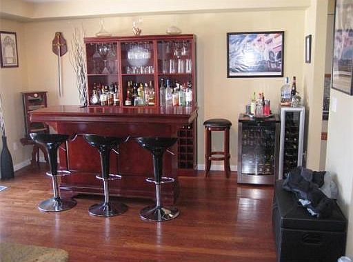 5th image of 38 Whaler Ln #38