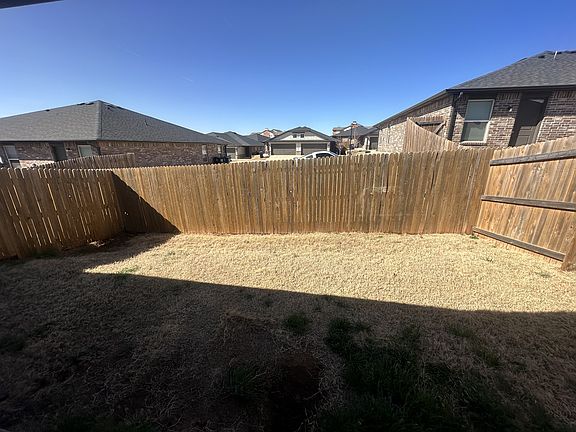 4th image of 11307 Northstar Ln
