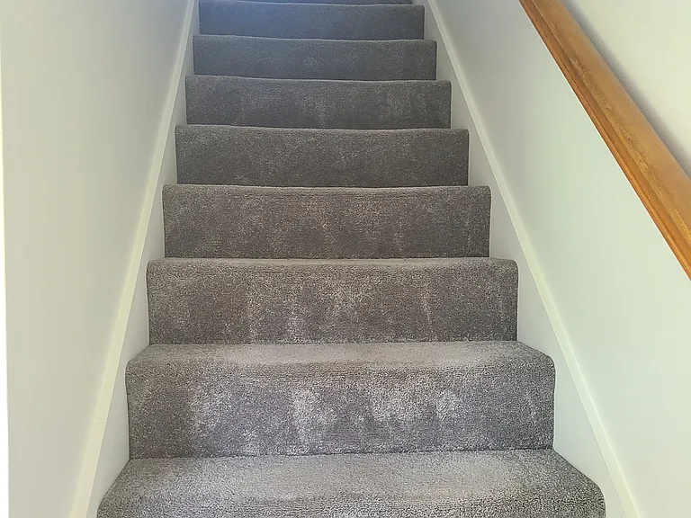 12 Eden St #12 — Photo 5