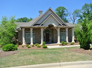 2226 Montiano Ln, Auburn, AL 36830