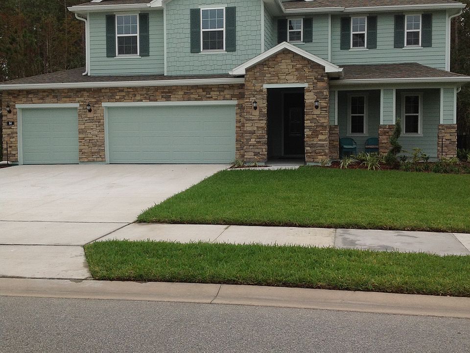 1st image of 64 Ashford Lakes Dr