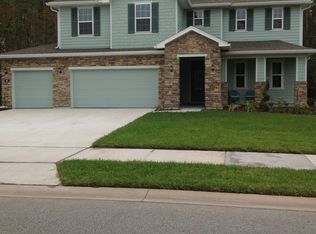 64 Ashford Lakes Dr, Ormond Beach, FL 32174