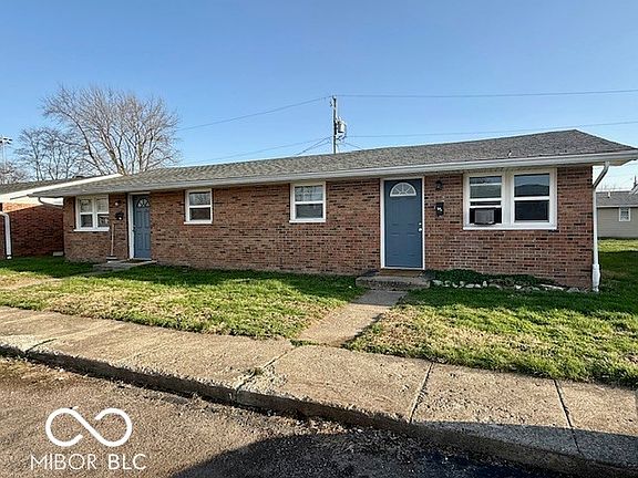 5th image of 5-10 Lee Dr #15
