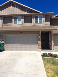 1863 E Whitetail Way, Layton, UT, 84040