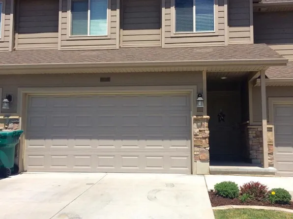 1863 E Whitetail Way, Layton, UT 84040