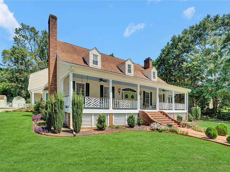 1st image of 103 Sedgefield Dr