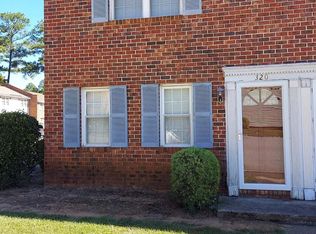 320 Cambout St, Columbia, SC 29210