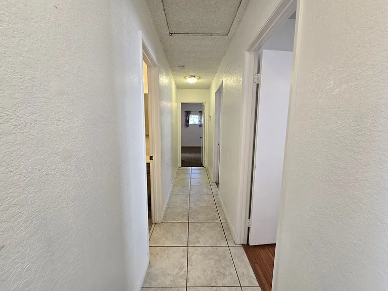 3559 Spice St — Photo 8