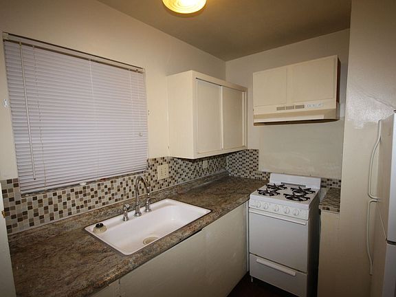 5th image of 119 Andrews St APT 22
