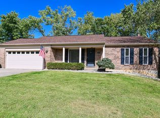 916 Appaloosa Ct, Villa Hills, KY