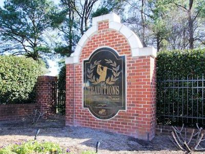 5245 Deford Rd, Virginia Beach, VA, 23455