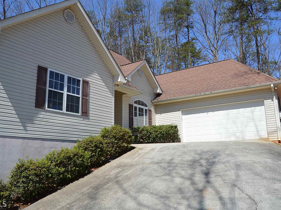 1st image of 337 Shenandoah Dr