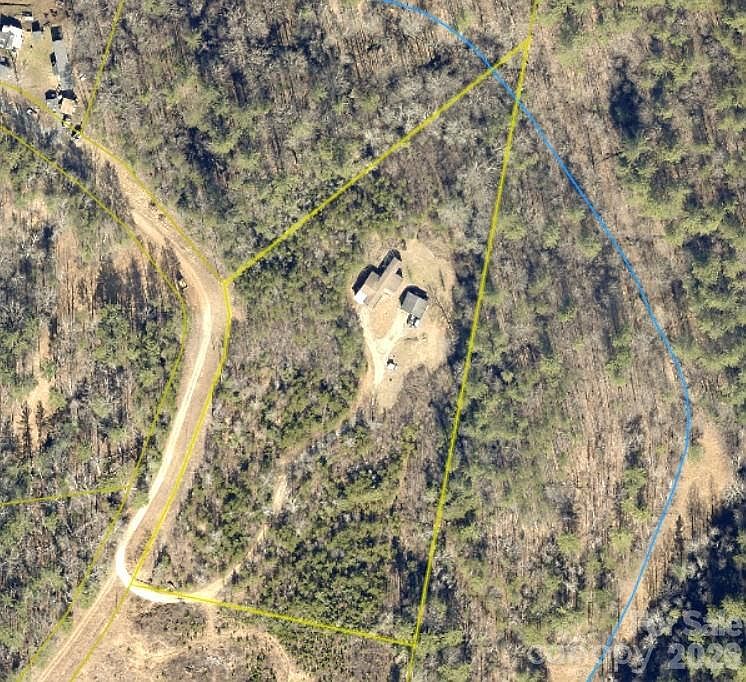 1st image of 4322 Kirby Dr