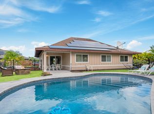 75-657 Opikanalani Pl, Kailua Kona, HI 96740