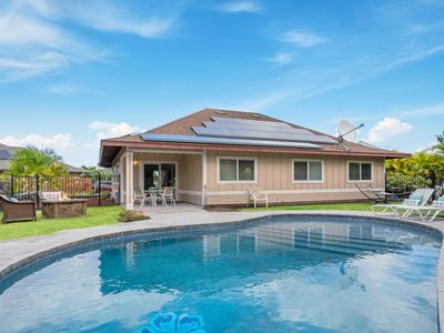 75-657 Opikanalani Pl, Kailua Kona, HI, 96740