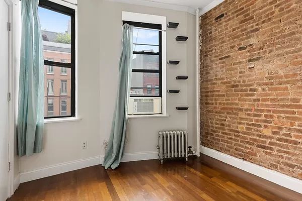 1st image of 380 Broome St APT 11