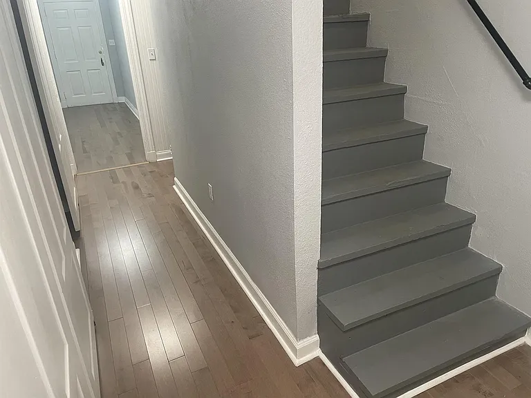 609 Adeline St #3 — Photo 7