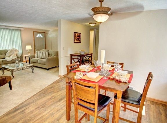 5th image of 2512 Marscott Dr