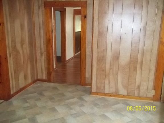 5th image of 211 E Vernon St