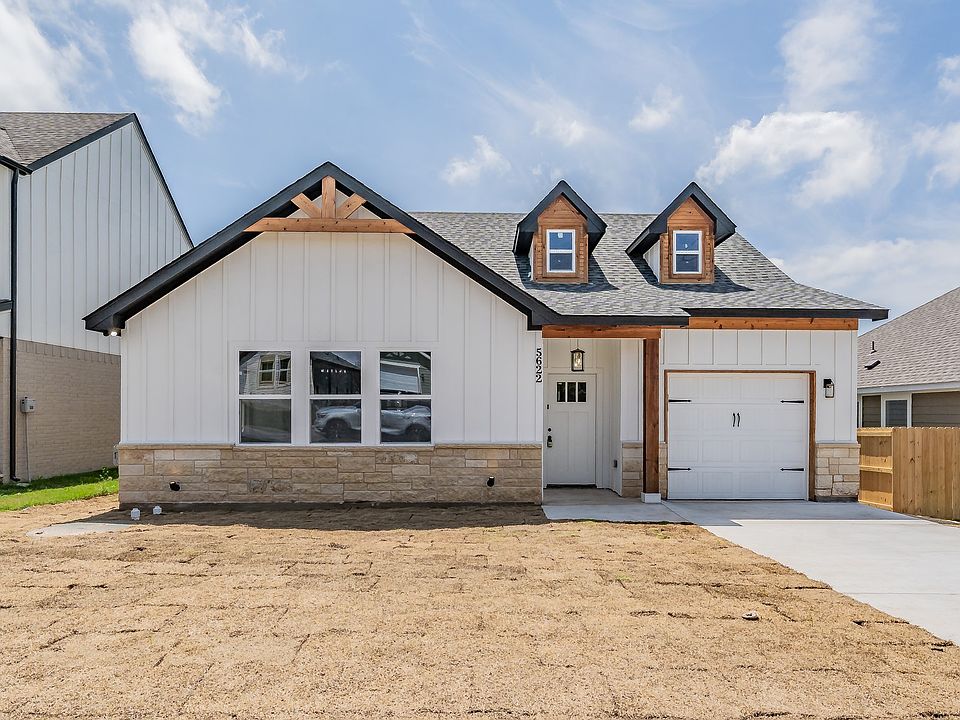 1st image of 5622 Barkridge Dr