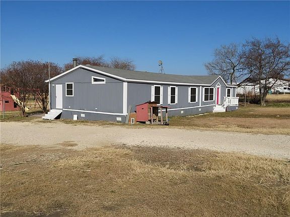 2nd image of 8901 Rolling Trails Ct
