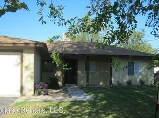 44332 23rd St W, Lancaster, CA