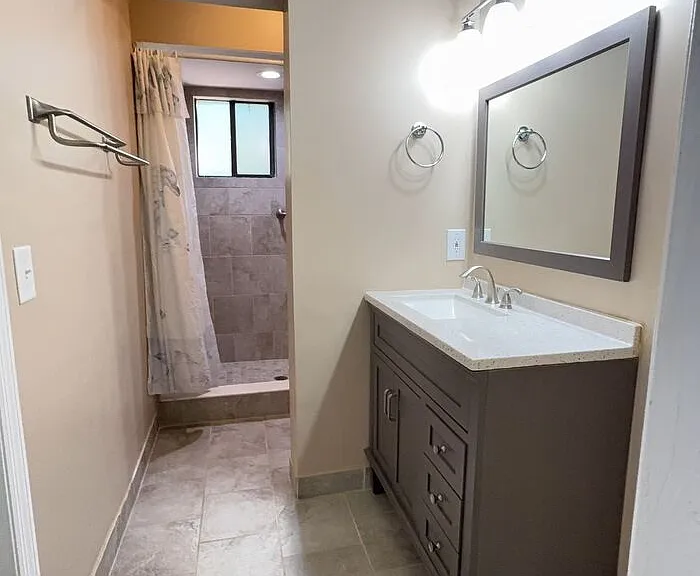 2 Pinehurst Pl #2 — Photo 12