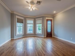 837 W 24th St, Houston, TX 77008