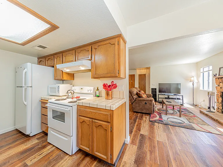 49400 River Park Rd #37 — Photo 5