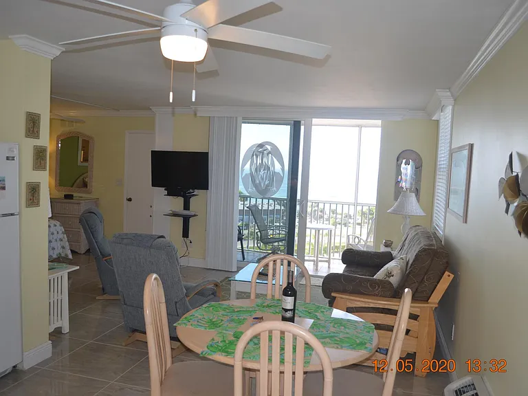 5600 Bonita Beach Rd SW #4905 — Photo 13