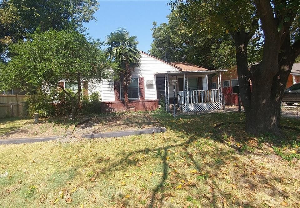 1st image of 11719 Gaston Pkwy