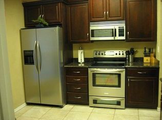 1873 Cleveland St NE, Palm Bay, FL 32905