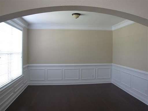 4th image of 228 Black Hawke Ln