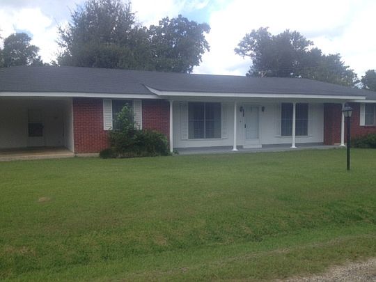 1st image of 101 Elaine St