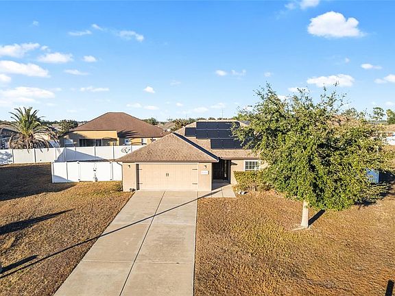 5th image of 9961 SW 55th Avenue Rd