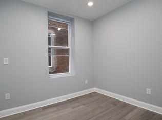 1912 W Diamond St #2, Philadelphia, PA 19121