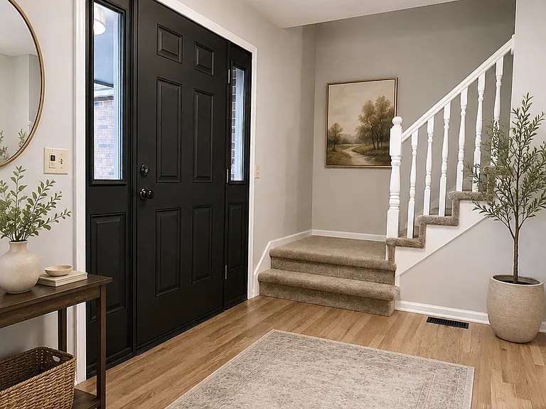2327 Vavrina Ln — Photo 2