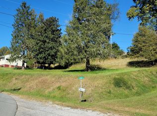 0 Fairlawn Dr #17 & 18, Rocky Mount, VA 24151