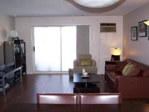 5th image of 5510 Lincoln Ave #B407