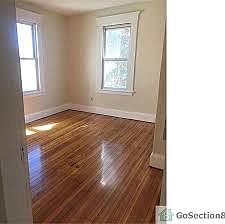 2nd image of 23 Elmwood Ave #3