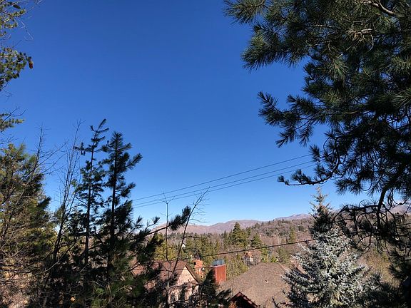 3rd image of 28270 Arbon Dr