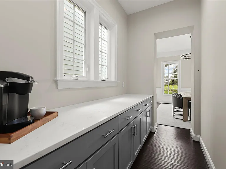 11613 Paca St — Photo 12