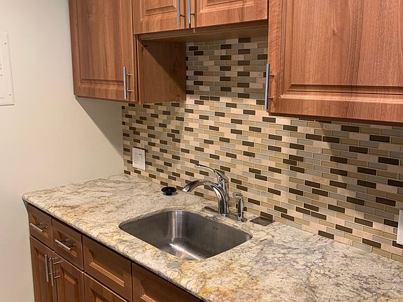 2nd image of 21 Nieto Ave APT A