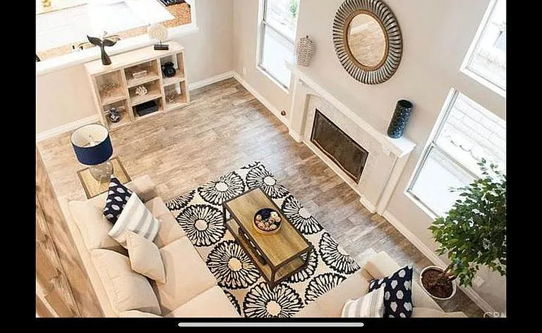3315 Deaver Dr — Photo 6