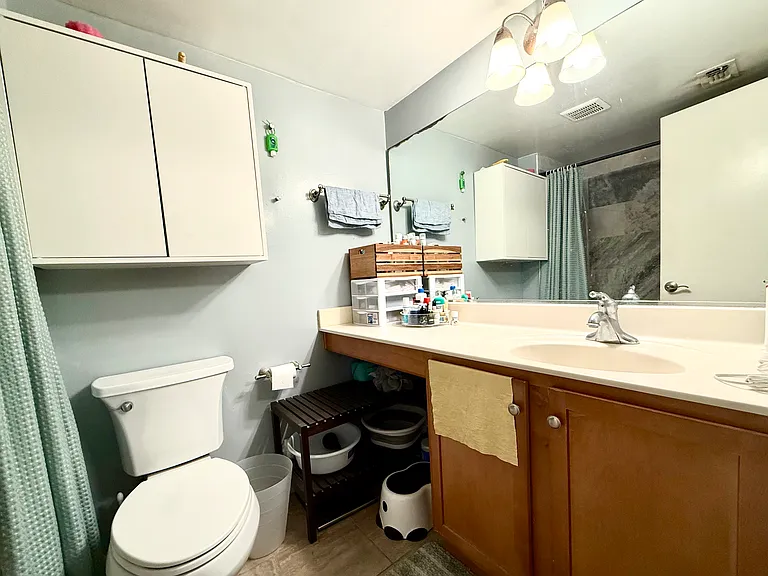 1024 N Utah St #625 — Photo 8