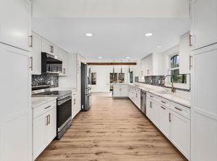 29 Timothy Ln, Waynesville, NC 28786