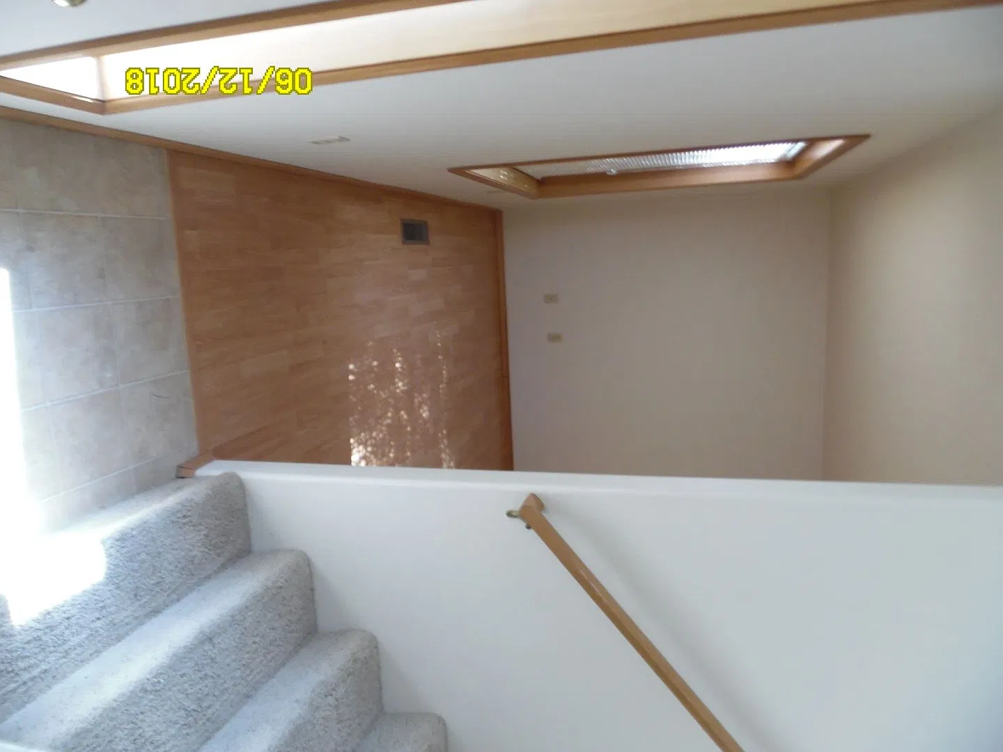 595 SW Fleishauer St. — Photo 2
