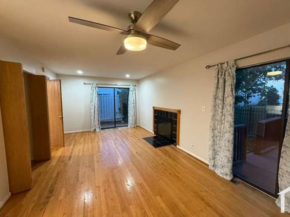 1410 N Whispering Springs Cir