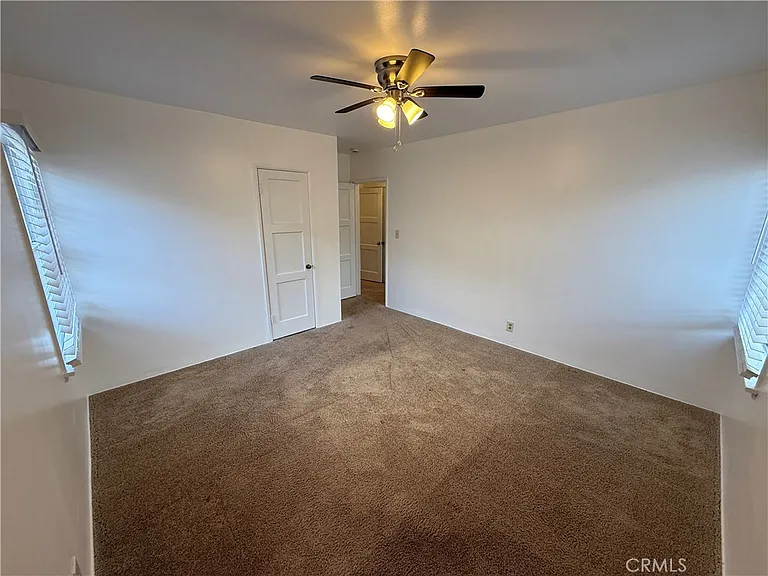 7139 Kittyhawk Ave #71391/2 — Photo 4